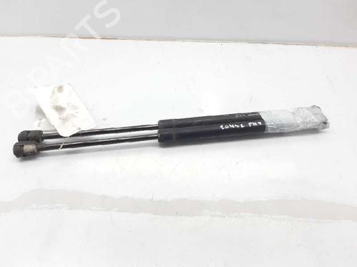 Used Tailgate lift support CHEVROLET KALOS 1.2 (72 hp) 13996256