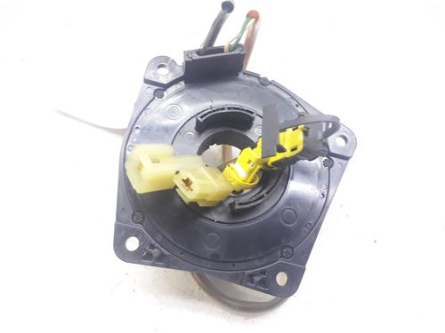 Squib airbag CHEVROLET KALOS 1.2 | BP8296905C102 