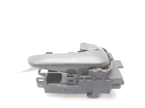 Front right interior door handle NISSAN X-TRAIL I (T30)  | BP12418473I14 