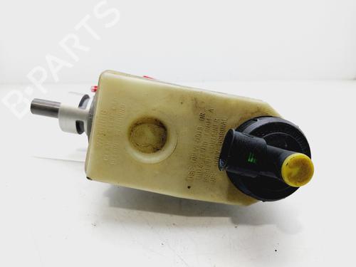 Used Brake master cylinder Brake master cylinder RENAULT SCÉNIC I MPV (JA0/1_, FA0_) 1.9 dTi (JA0N) (98 hp) 31670311 31670311