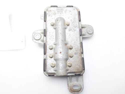 Electronic module BMW 3 Compact (E46) 316 ti | BP16760173M83 