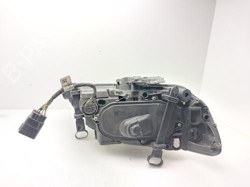 Left headlight VOLVO V60 I (155) | BP33214304C28 - Image 2