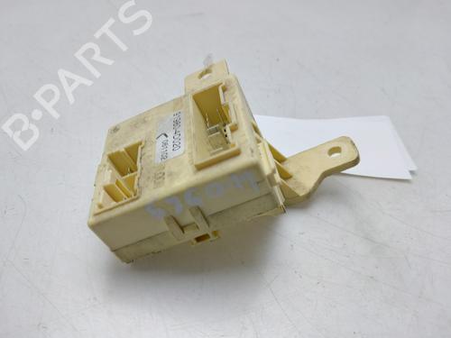 Used Electronic module Electronic module KIA CARNIVAL / GRAND CARNIVAL III (VQ) 2.9 CRDi (185 hp) 34460183 34460183