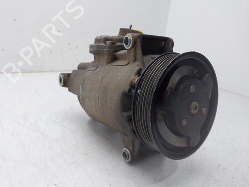 AC compressor AUDI A1 (8X1, 8XK) 1.6 TDI | BP34279310M34  - Image 6