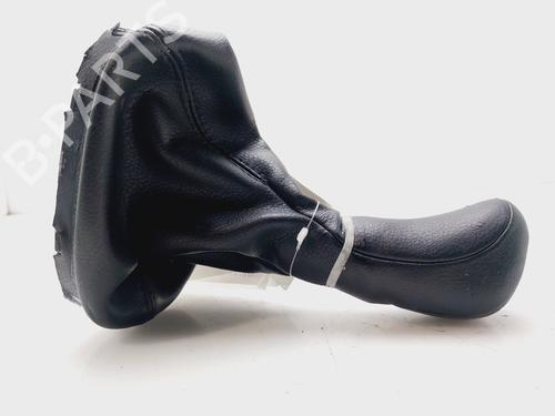 Shift knob MERCEDES-BENZ C-CLASS (W203) C 220 CDI (203.006) | BP23269798I34 
