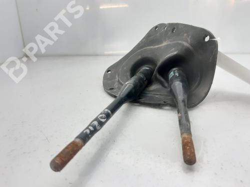 BP7422759M90 main image