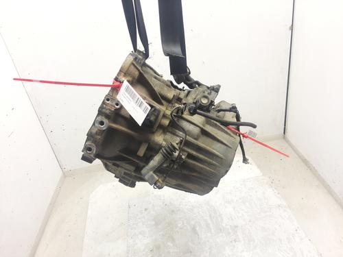 Gearbox KIA CEE'D Hatchback (ED) | BP33455916M3 - Image 4