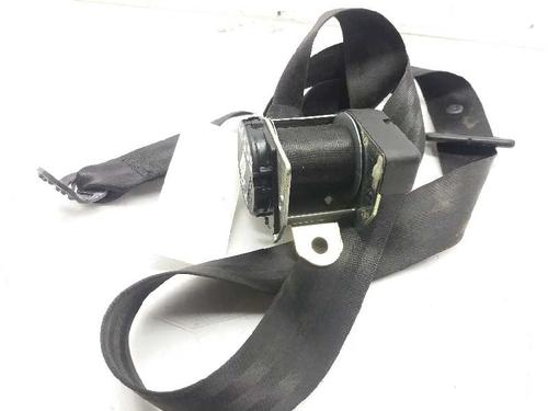 Rear left seatbelt SKODA OCTAVIA I (1U2) 1.9 TDI | BP6624529I29 