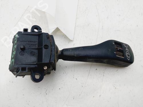 Used Steering column stalk BMW 3 Compact (E46) 320 td (150 hp) 29499291