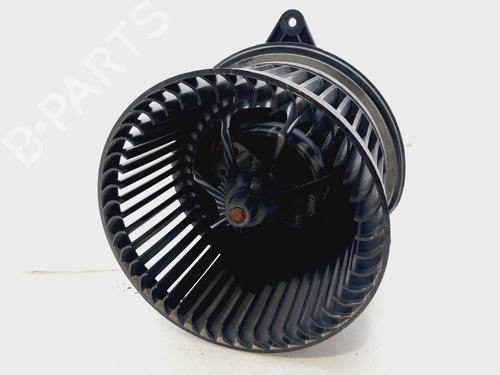 Silniczek dmuchawy nagrzewnicy FORD FOCUS I Saloon (DFW) 1.6 16V | BP30044149M62 