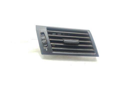 Used Air vent BMW X3 (E83) 2.0 d (150 hp) 24950679