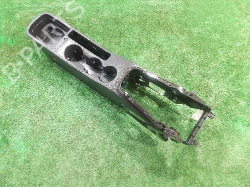 Middle console OPEL ASTRA J (P10) 1.7 CDTI (68) | BP11682691I22 