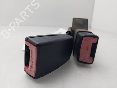 Used Seat buckle Seat buckle 38569990 38569990