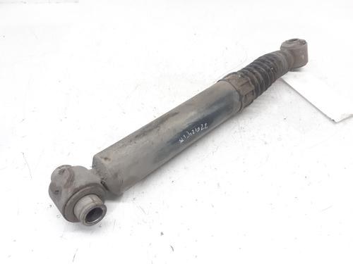 Used Right rear shock absorber PEUGEOT 306 (7B, N3, N5) 1.9 D (69 hp) 8172490