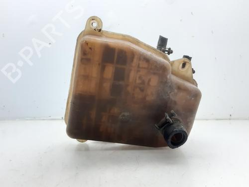 Expansion tank SSANGYONG MUSSO (FJ) 2.9 D | BP8543429C120 