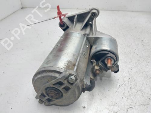 Démarreur RENAULT ESPACE IV (JK0/1_) 1.9 dCi (JK0U, JK0G) (120 hp) 30275975