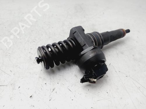Injector VW TOURAN (1T1, 1T2)  | BP28208415M100