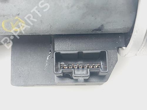 Ignition barrel NISSAN PRIMERA Hatchback (P12) 1.9 dCi | BP32169365M48 - Image 5