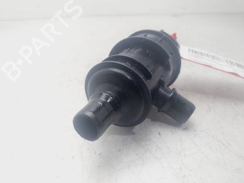 Other RENAULT AUSTRAL  | BP29523257O1 