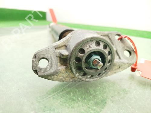 Left rear shock absorber VW TIGUAN (5N_)  | BP29815620M18