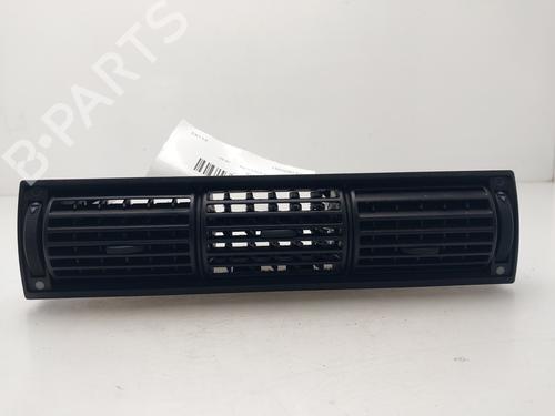 Used Air vent Air vent AUDI 100 C4 Saloon (4A2) 2.5 TDI (115 hp) 34348251 34348251