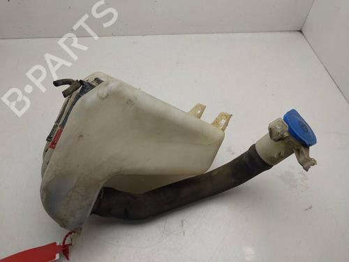 Spylertank Spylertank LAND ROVER FREELANDER I (L314) [1998-2006] 39236707 39236707