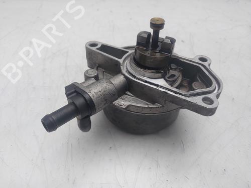 Vacuum pump KIA CEE'D (JD) | BP36212546M80 - Image 3