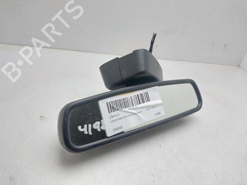 Used Other Other 38603192 38603192