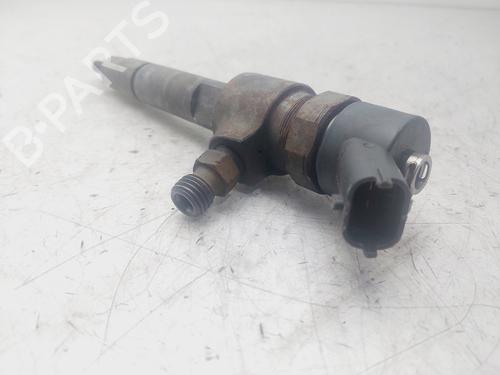 Injector FIAT STILO (192_) 1.9 D Multijet | BP29497314M100 