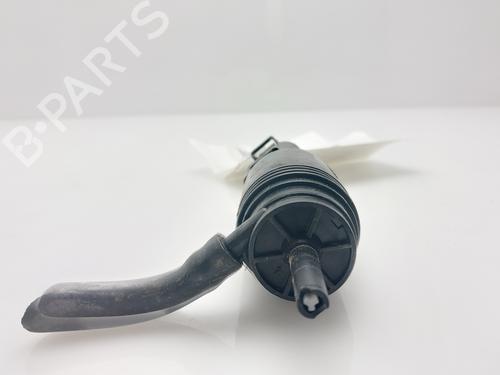 Washer pump BMW 1 (E87) 118 d | BP16006337E24 