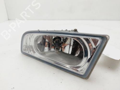 Used Right front fog light HONDA CIVIC VIII Saloon (FD, FA) 1.3 IMA (FA3, FD3) (95 hp) 30324980