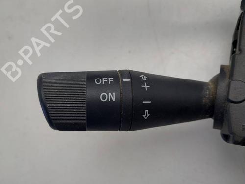 Steering wheel controls IVECO DAILY IV Platform/Chassis 70C15 | BP39139328E15 - Image 6