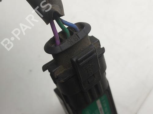 Electronic sensor NISSAN JUKE (F15) 1.5 dCi | BP37682103M84 - Image 5