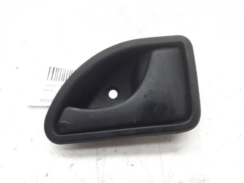 Used Front right interior door handle RENAULT KANGOO (KC0/1_) 1.5 dCi (KC07) (65 hp) 7476584