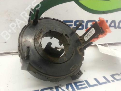 Squib airbag AUDI A6 C5 (4B2) 1.8 T | BP2889375C102 