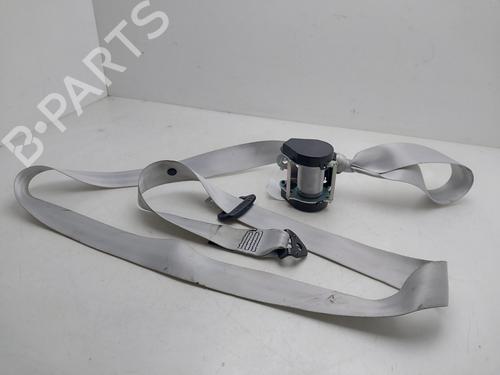 Used Rear left seatbelt Rear left seatbelt 36476032 36476032