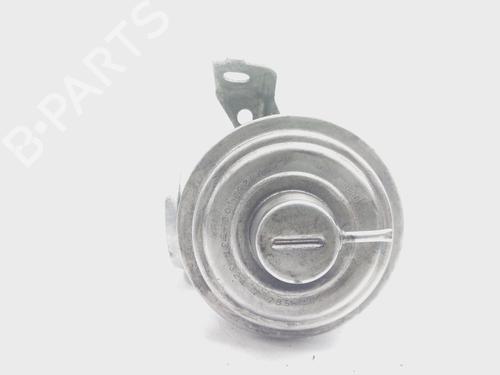 Egr BMW 3 Compact (E46) 320 td | BP19419345M69 
