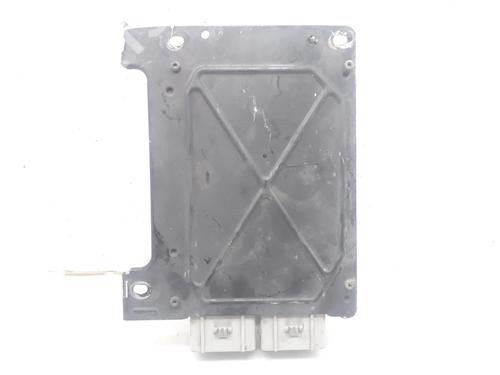 engine-control-unit-ecu-chrysler-pt-cruiser-pt_-20-05033116ac-2000-2001-2002-2003-2004-2005-2006-2007-2008-2009-2010-10323101 main image