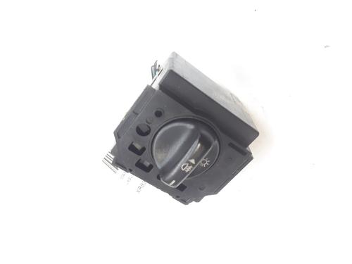 Forlygtekontakt JAGUAR S-TYPE II (X200) 3.0 V6 (238 hp) 11345781