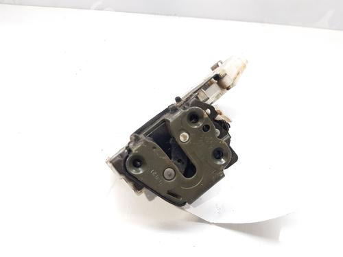 Used Rear left lock NISSAN ALMERA I (N15) 1.4 (87 hp) 10744106