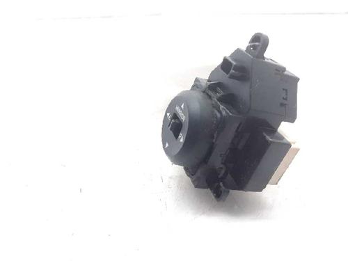 Mirror switch HYUNDAI i30 (FD)  | BP6418448I25 