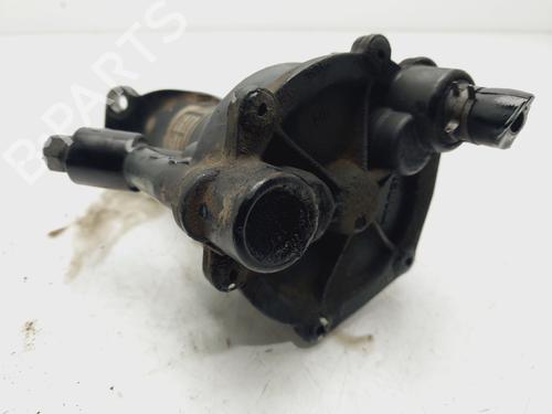 Vakuumpumpe FORD C-MAX (DM2)  | BP25924911M80 