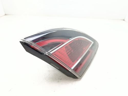 Left tailgate light MAZDA 6 Hatchback (GH) 1.8 MZR | BP36641743C79 - Image 3