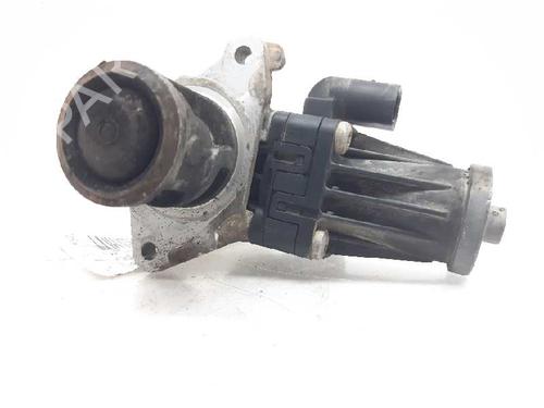Egr FIAT PANDA Hatchback Van (169_) 1.3 D Multijet | BP5675931M69 