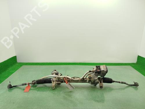 Styregear/Snekke HYUNDAI TUCSON (TL, TLE) 1.6 GDi (132 hp) 29013349