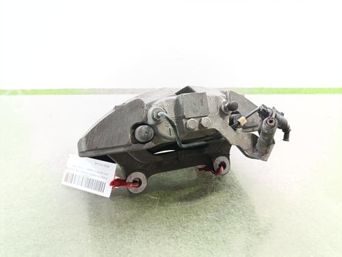 Right front brake caliper AUDI A8 D3 (4E2, 4E8) 3.7 quattro | BP39385641M104 - Image 3