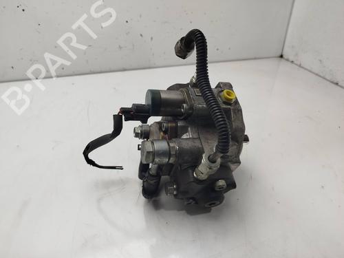 Injection pump MAZDA 6 Estate (GJ, GL) 2.2 D | BP32384668M78