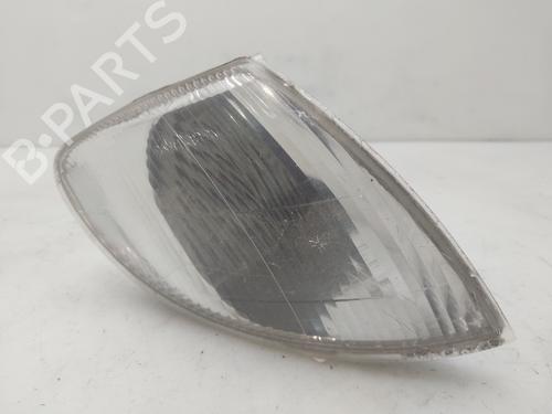 Used Right front indicator Right front indicator RENAULT SCÉNIC I MPV (JA0/1_, FA0_) 1.9 dTi (JA0N) (98 hp) 36775025 36775025