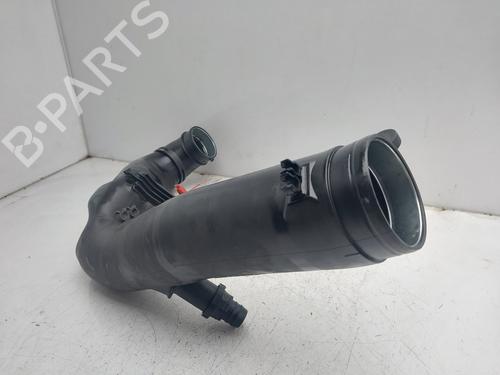 Pipe VW GOLF V (1K1) 2.0 TDI | BP16060317M125 