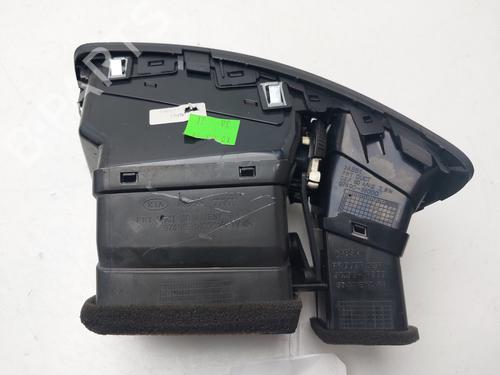 Air vent KIA CEE'D Hatchback (ED) | BP37170635I21 - Image 5